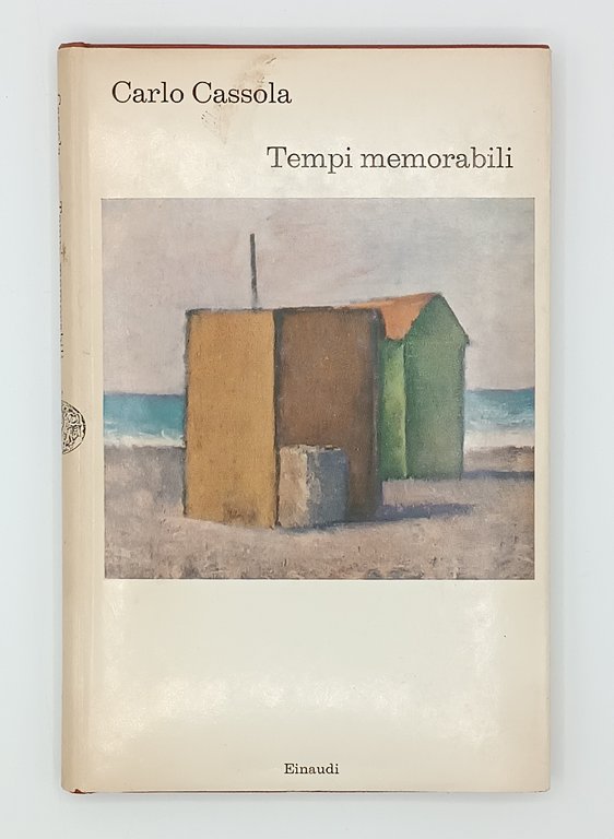 Tempi memorabili