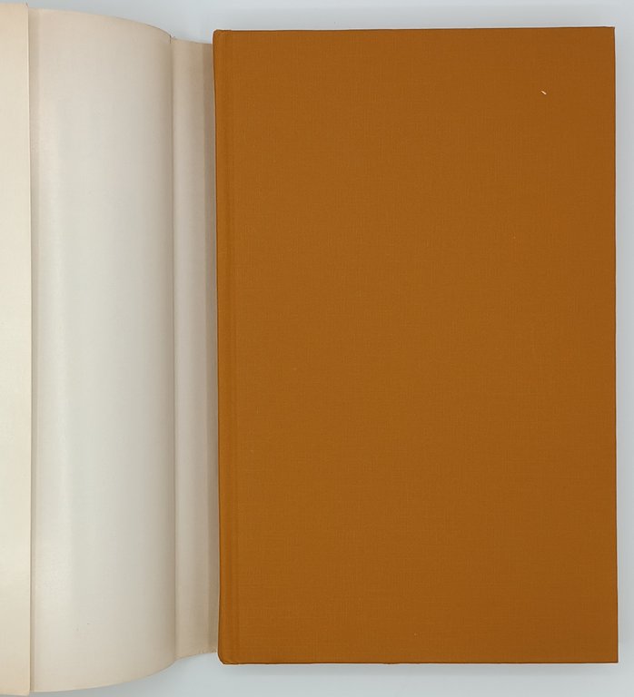 Trame. La raccolta completa delle prose e dei racconti di …