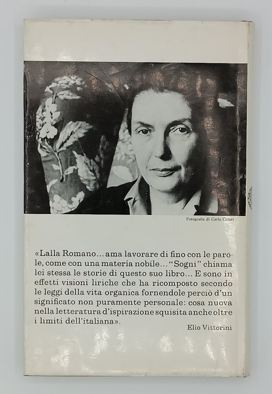 Le metamorfosi