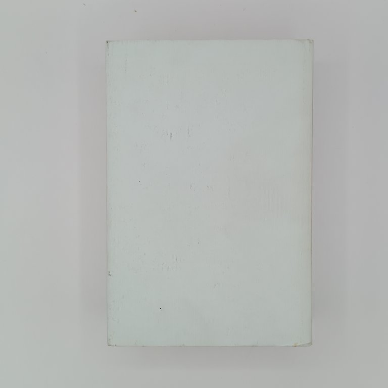 Tutte le poesie (1958-2005)