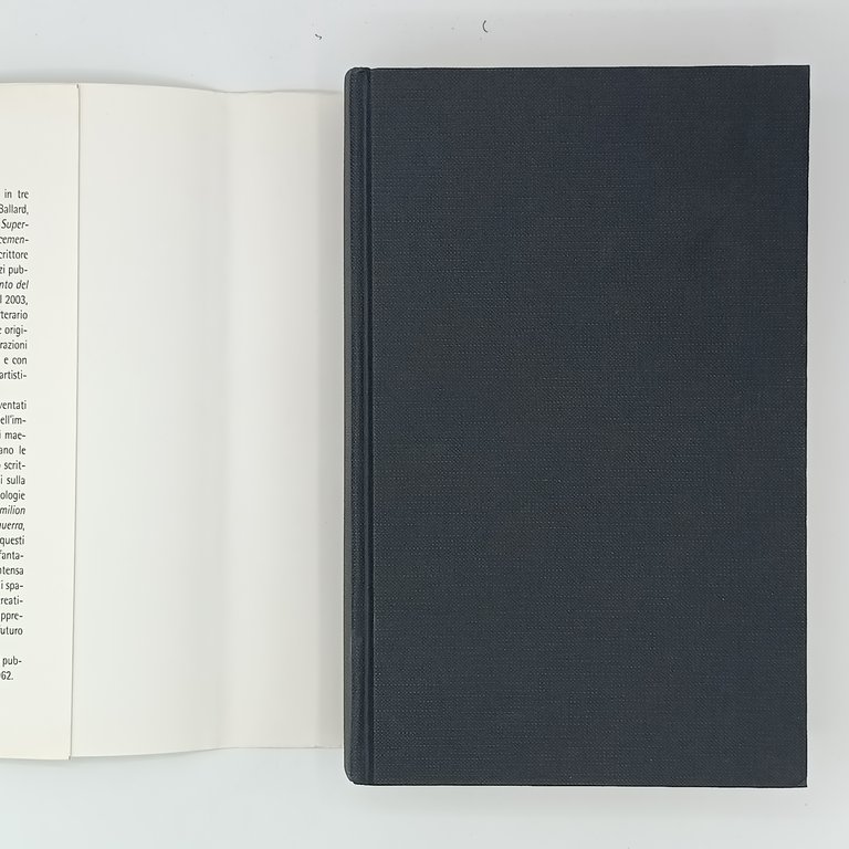 Tutti i racconti (1958-1962) + Tutti i racconti (1963-1968) | Immagine Gallery 6