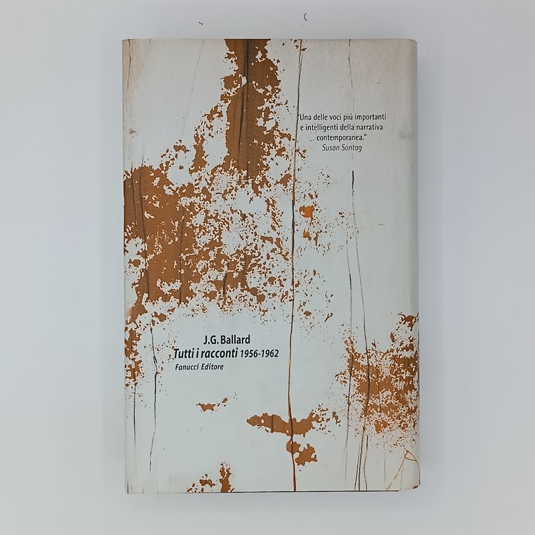 Tutti i racconti (1958-1962) + Tutti i racconti (1963-1968) | Immagine Gallery 5