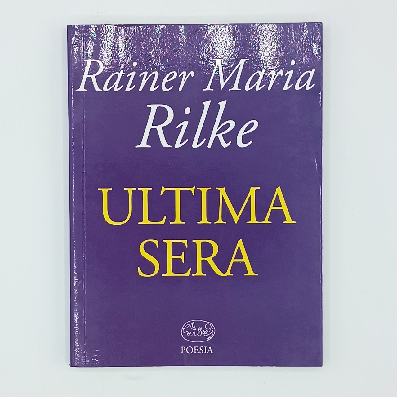 Ultima sera