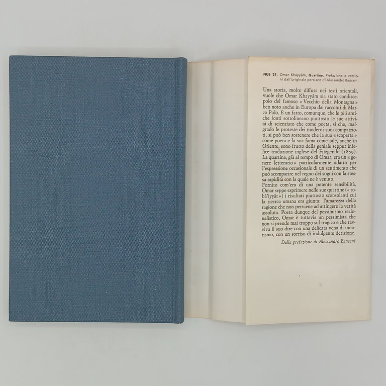 Ultime lettere di Jacopo Ortis