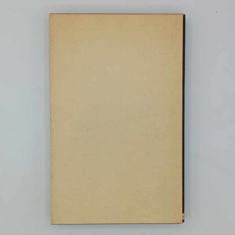 Vita e morte degli incas