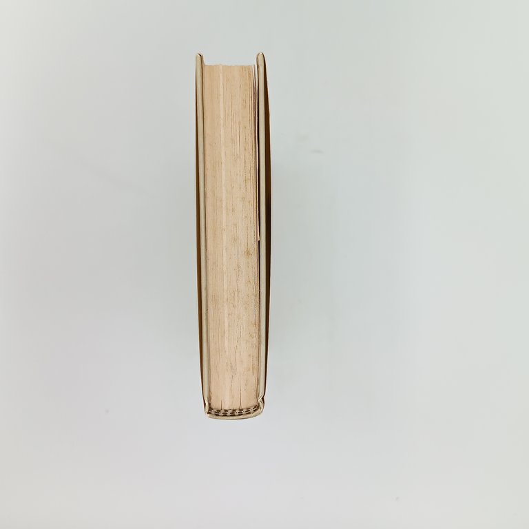 Vita e morte degli incas