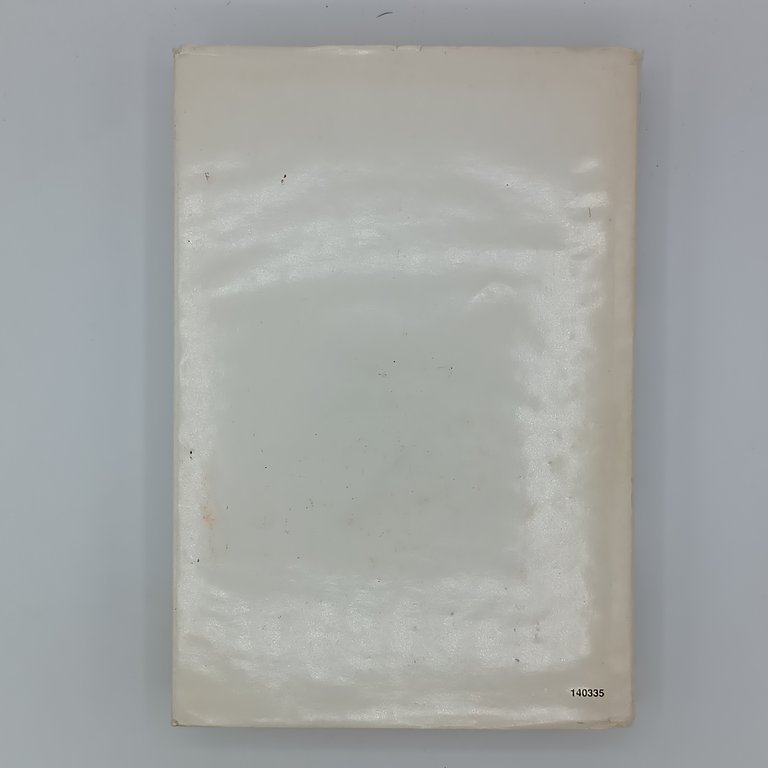White Jazz | Immagine Gallery 2
