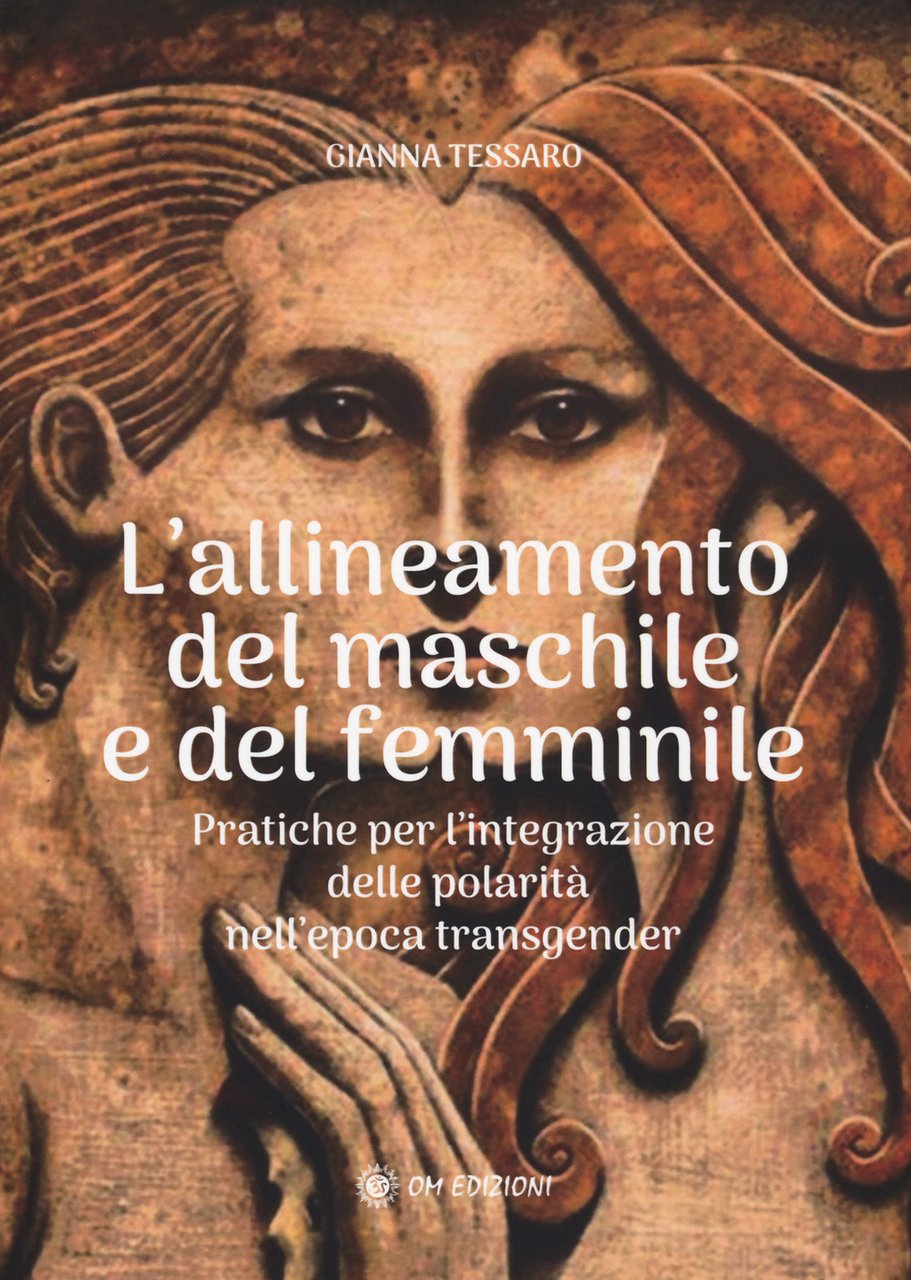 Allineamento del maschile e del femminile. Pratiche per l'integrazione delle …