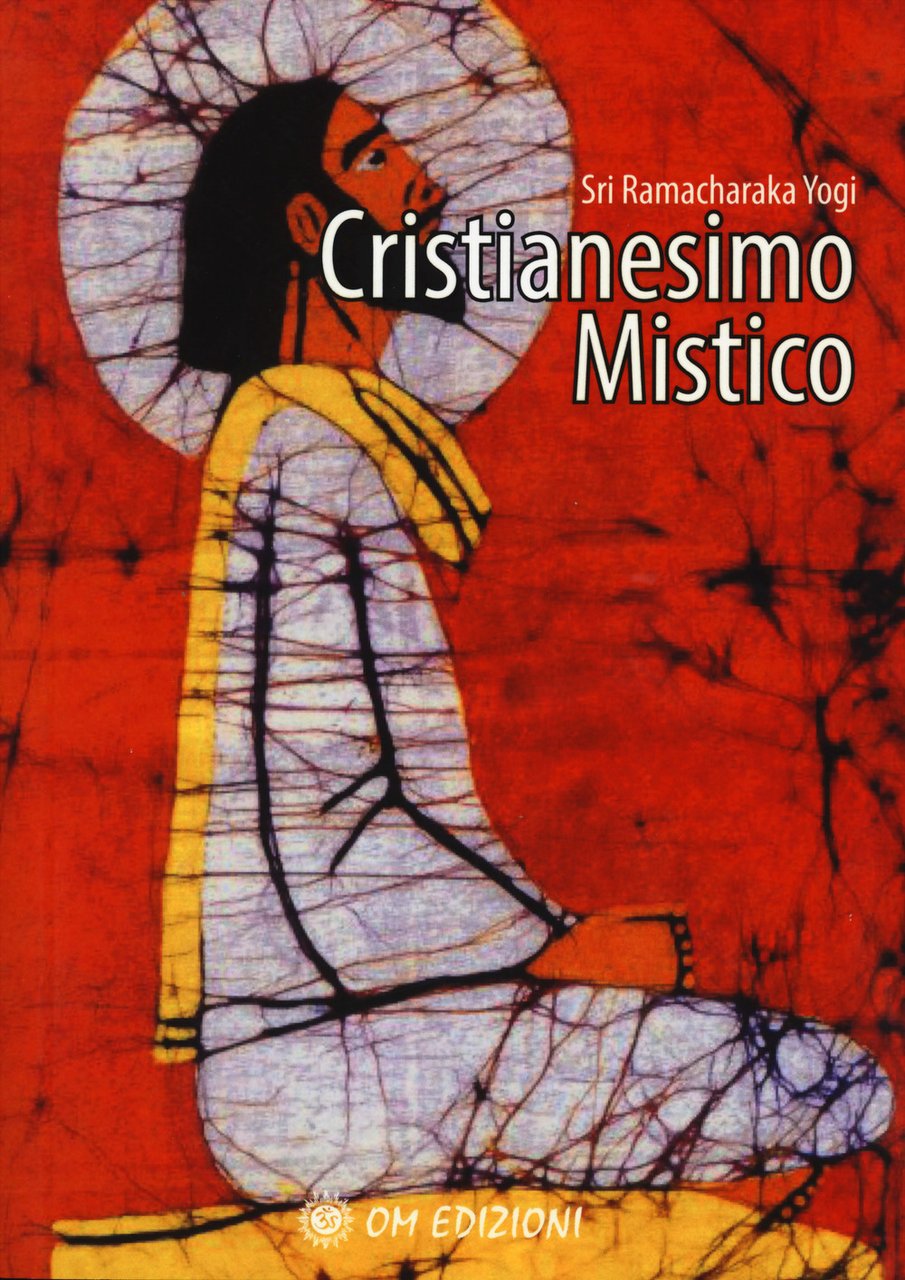 Cristianesimo mistico