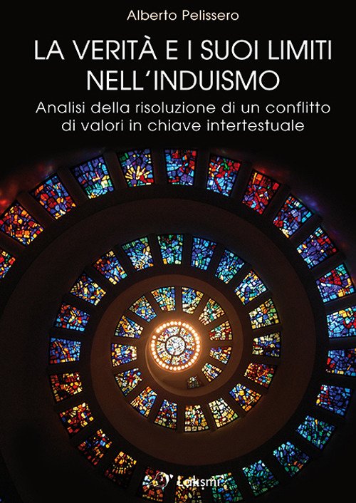 La verità e i suoi limiti nell'induismo. Analisi della risoluzione …