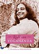 Ridi con Yogananda