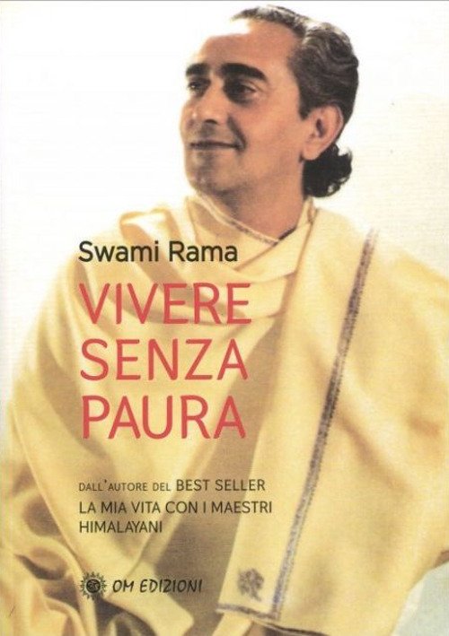 Vivere senza paura