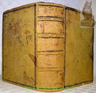 Lexicon Graecolatinum Recentiss. Ad Formam ab Henrico Stephano, & post … | Immagine principale