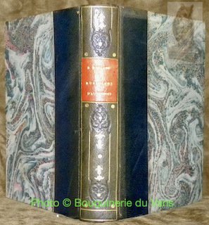 Musiciens d'autrefois. L’opéra avant l’opéra. L’Orfeo, de Luigi Rossi. Lully. … | Immagine principale