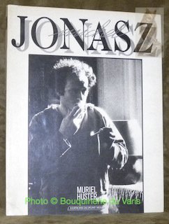 Michel Jonasz. | Immagine principale