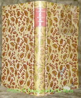 Magie noire. Chronique du XXe siècle, III. Collection Les Cahiers … | Immagine principale