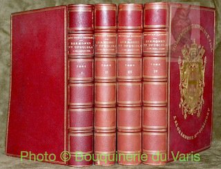 Divi Thomae Aquinatis doctoris angelici sermones et opuscula concionatoria. Parochis … | Immagine principale