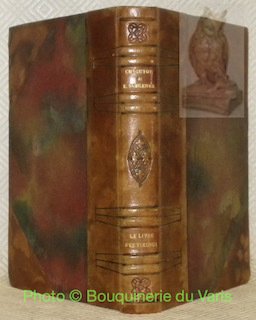 Le livre des Vikings D’après les anciennes sagas. Collection Epopées … | Immagine principale