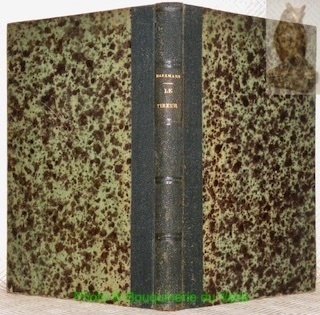 Le tireur infaillible guide du sportsman en ce qui concerne … | Immagine principale