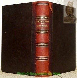 L'École de la chasse aux chiens courants, ou Vénerie normande, … | Immagine principale