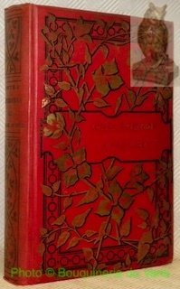 Notre expédition au Pôle Nord et la découverte du passage … | Immagine principale