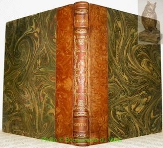 Contes. Les Tambours du Fore and Aft Garm. - 007 … | Immagine principale