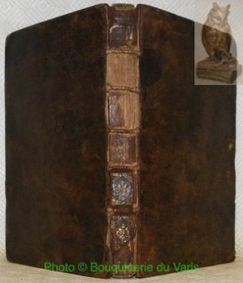 Nouvelle relation de l'interieur du serrail du grand seigneur. Contenant … | Immagine principale