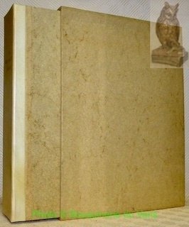 Les explorateurs célèbres. Collection La Galerie des Hommes Célèbres | Immagine principale