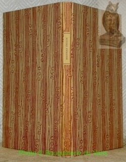 Besuch aus dem Jenseits. N.° 87, Oltner Liebhaberdruck. | Immagine principale