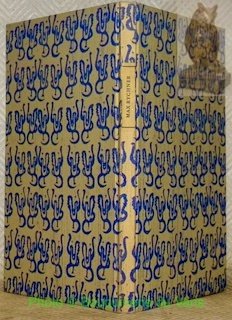 Lennartz. Erinnerungen an einen Arzt. N.° 98, Oltner Liebhaberdruck. | Immagine principale