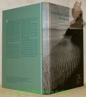 Überflutet - überlebt - überlistet: Die Geschichte der Juragewässerkorrektionen. | Immagine principale