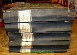 Fribourg Artistique à travers les Ages. Publication des Sociétés des … | Immagine principale