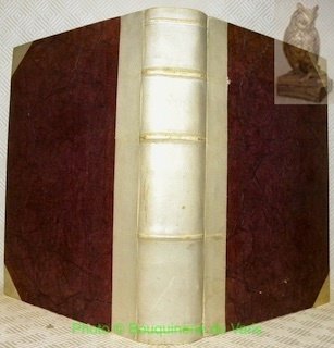 La Suisse. Etude géographique, démographique, politique, économique et historique. Illustré …