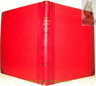 Récits de guerre. L’Invasion 1870 - 1871. Dessins par L. …