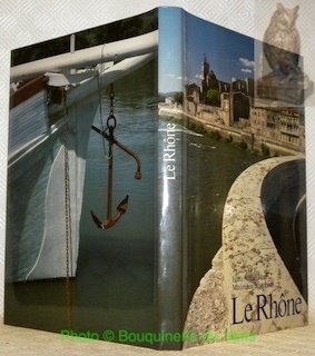 Le Rhône.