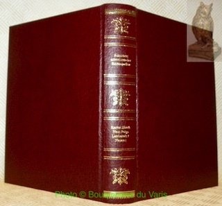 Die Rechtsquellen des Kantons Zürich. Neue Folge. Zweiter Teil Rechte …