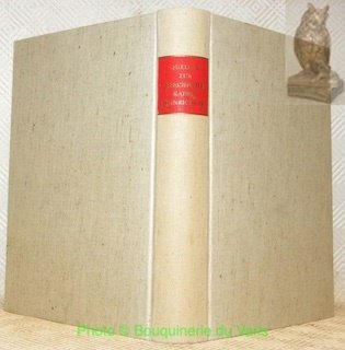 Quellen zur Geschichte Kaiser Heinrichs IV. Die Briefe Heinrichs IV. …