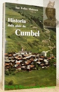 Historia dalla pleiv da Cumbel.