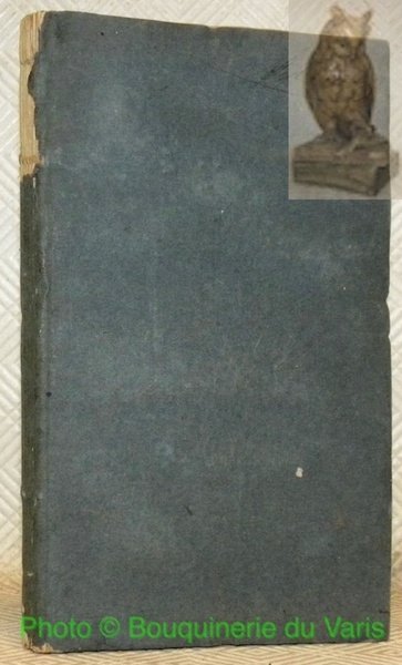 Règlement pour l’administration fédérale de la guerre, contenant en deux …