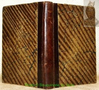 Abrégé élémentaire de l’Histoire Suisse d’après l’allemand de Bannwart.