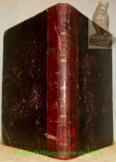 Les mois comiques. Janvier - décembbre 1890. Nos 341 à …