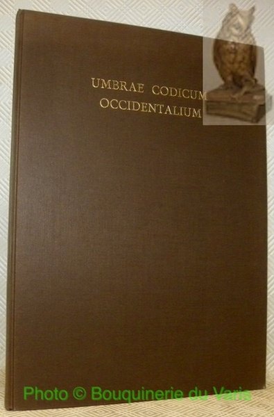 Le recueil epistolaire autographe de Pierre d’Ailly et les notes …