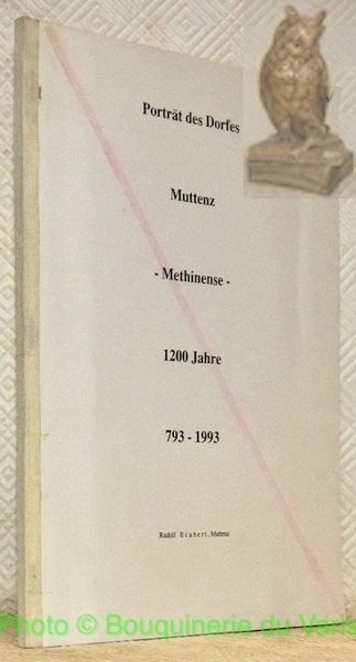 150 Jahre Diözese Basel. Weg einer Ortskirche aus dem “Getto” …