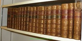 R. P. Natalis Alexandri, ordinis FF. praedicatorum, in S. Facultate Parisiensi Doct. et emeriti Professoris Historia ecclesiastica veteris novique testamenti ab orbe condito ad annum post christum natum millesimum sexcentesimum: et in loca ejusdem insignia dissertationes historicae, chronologicae, criticae, dogmaticae. Editio omnium novissima, notis et animadversionibus, quoad historiam et dissertationem novi testamenti, aucta ad castigationem et illustrationem opinionum quarumdam auctoris, opera et studio Constantini Roncaglia lucensis, congregationis matris dei. Quibus accendunt, praeter animadversiones a P. Joanne Dominico Mansi. Congregationis ejusdem in secunda lucensi editione insertas, aliae insuper ejusdem auctoris noviter