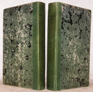 Théatre de Sophocle, traduit en entier, avec des remarques et …