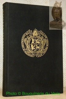 Abt Pankraz Vorster und die Aufhebung der Fürstabtei St. Gallen.