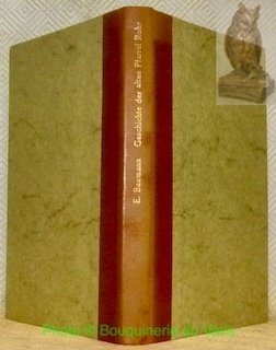 Breitenbach Geschichte der alten Pfarrei Rohr, der Kirchgemeinde und des …