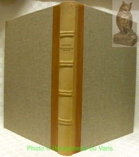 Die Eidgenössische Chronik des Wernher Schodoler um 1510 bis 1535. …