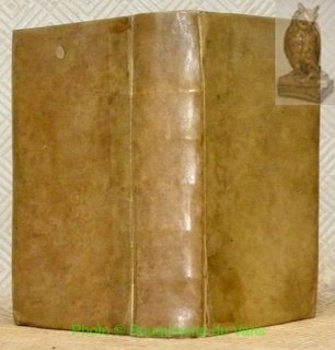 Valerii Maximi Dictorum factorumque memorabilium Libri IX, cum selectissimus notis. …