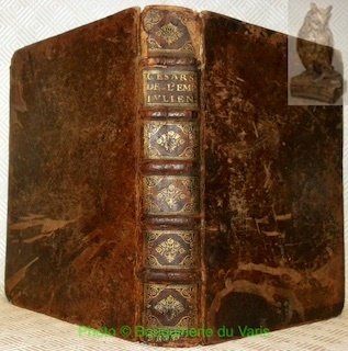 Les Cesars de l’Empereur Julien, traduits du grec, avec des …